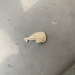 HONDAリアボックスの画像