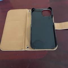 i phone14 携帯ケースの画像