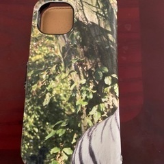 i phone14 携帯ケースの画像