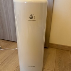 本日まで】2022年製 コロナ 依頼乾燥 除湿機 CD-S6321