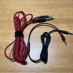 OneOdio Pro 10 オーバーイヤー ヘッドホンの画像