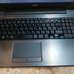 処分価格DELL Latitude 3540の画像