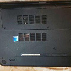 処分価格DELL Latitude 3540の画像