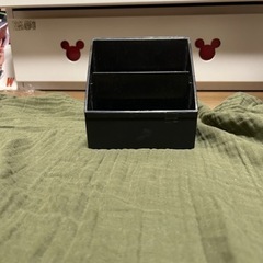 家具 収納家具 テレビ台