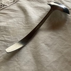 おたまとケーキサーバーの画像