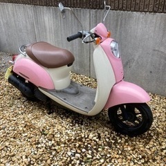 中古】高尾駅のバイクを格安/激安/無料であげます・譲ります｜ジモティー