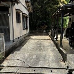 🏡リフォーム推奨物件　住むも良し　貸すも良し　糸島市二丈武🏡 - 不動産売買（マンション/一戸建て）