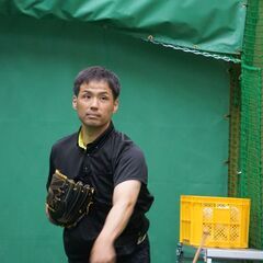 エンジニアの為の野球チーム監督は元プロ野球選手 - スポーツ