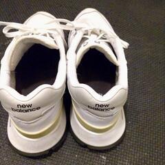 靴/バッグ 靴の画像