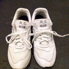 靴/バッグ 靴の画像
