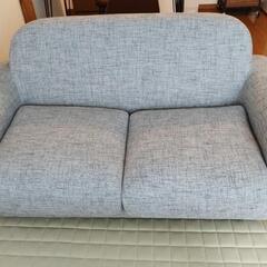 家具 ソファの画像