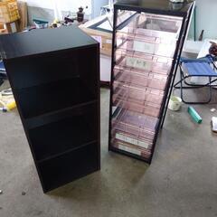 家具 収納家具