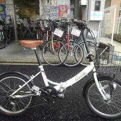 OMINOWAYS(オミノウェイズ) ATTACK ロードバイク