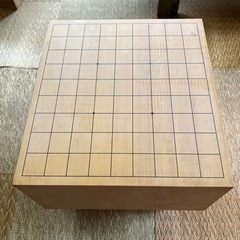 囲碁、将棋、麻雀