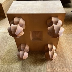 囲碁、将棋、麻雀の画像