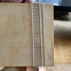 囲碁、将棋、麻雀の画像