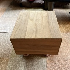 囲碁、将棋、麻雀の画像