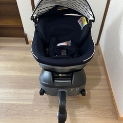 子供用品 ベビー用品 チャイルドシート