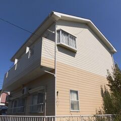 リュミエールマツダ202号室☆生活保護受給者の方もご相談可能です♪