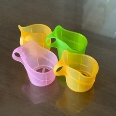 コップホルダー