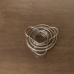 コーヒードリッパーの画像
