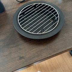 1人鍋の画像