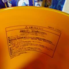 生活雑貨 食器の画像