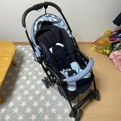 子供用品 ベビー用品 ベビーカー、バギー