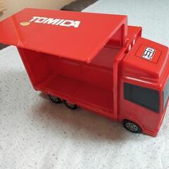 受付停止中　トミカ　追加ありの画像