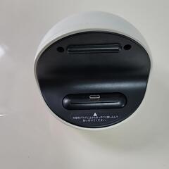 充電器