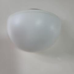 充電器の画像