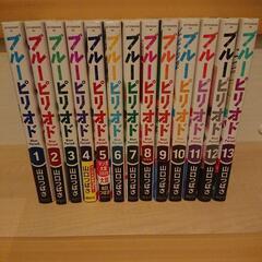 本/CD/DVD