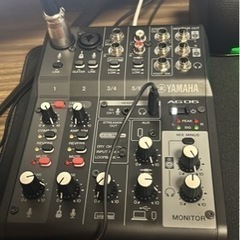 配信可能ゲーミングPCセット急ぎの画像