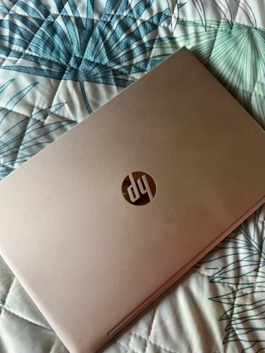 マットレス HP ProBook 450 GB Notebook PC