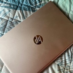 HP ProBook 450 GB Notebook PC