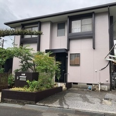 お家のことなら何でもお任せください🏠 - 宮崎市