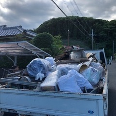お家のことなら何でもお任せください🏠 - 地元のお店