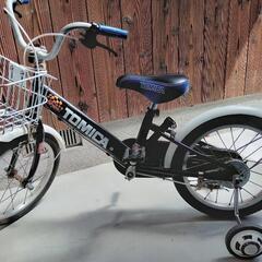自転車