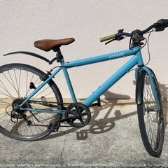 🚲🚲🚲自転車