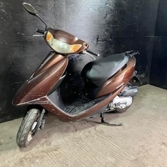 ★支払総額4.2万円★買取強化中！引き上げも可能です！ ホンダ ...