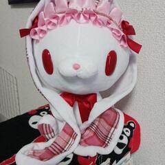 一緒に🎤🎵しませんか？ - 友達