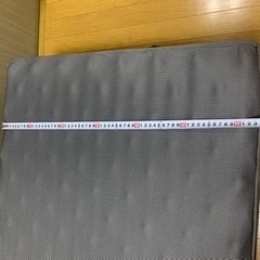 マットの画像