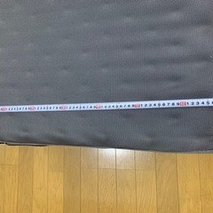 マットの画像