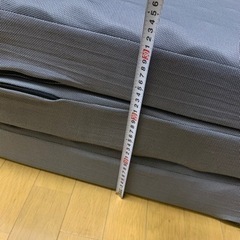 マット