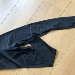 キッズ水着
の画像