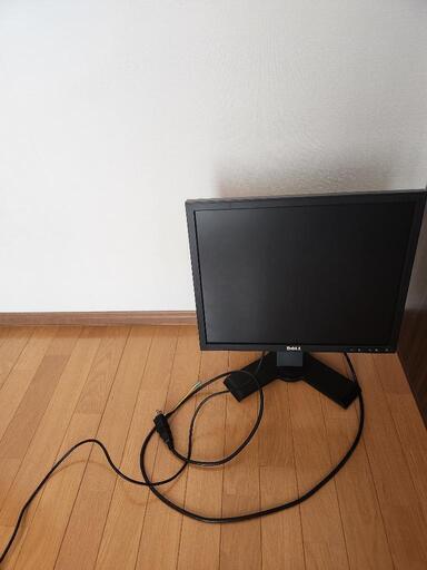 パソコン