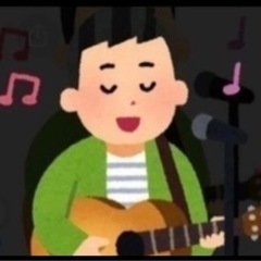 7/21 弾き語りイベント&カラオケしましょう！