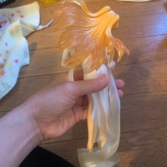 エヴァ　アスカ　フィギュアの画像