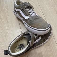 バンズ21センチ箱有りの画像