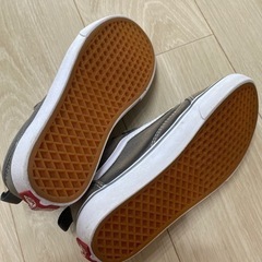 バンズ21センチ箱有りの画像
